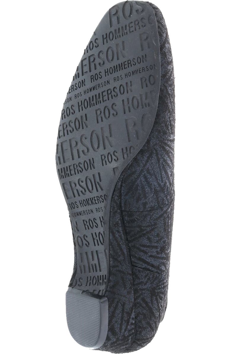 Ros Hommerson Tabitha Pump, Alternate, color,