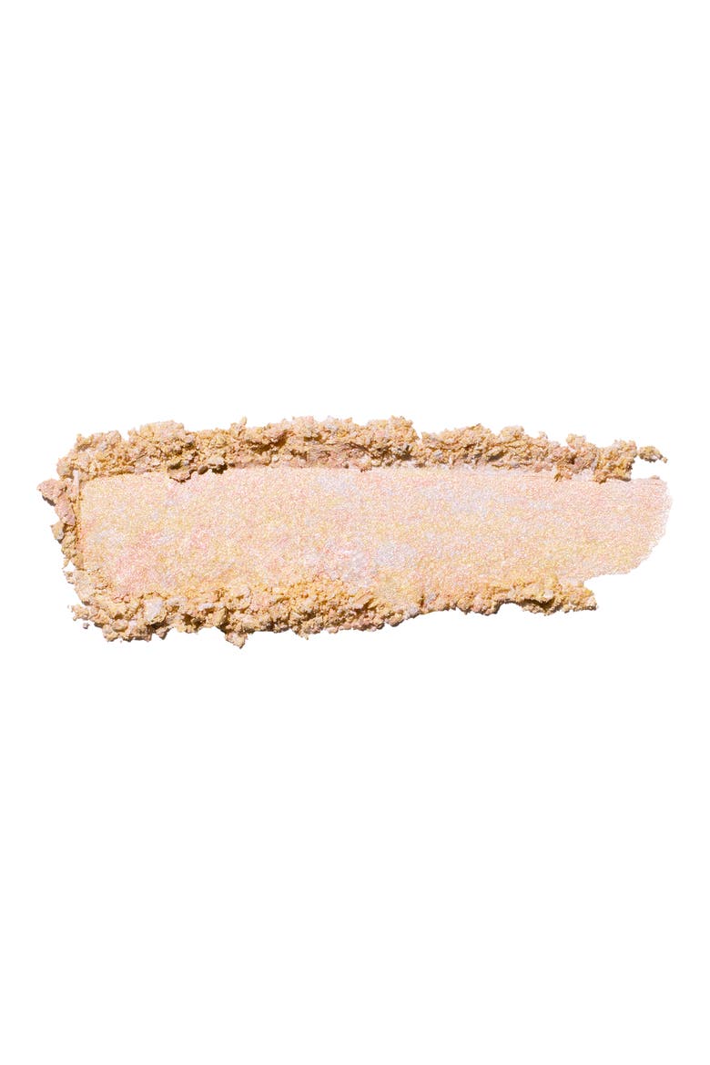 Skin Luminous Highlighter, Alternate, color, BLISS BEIGE