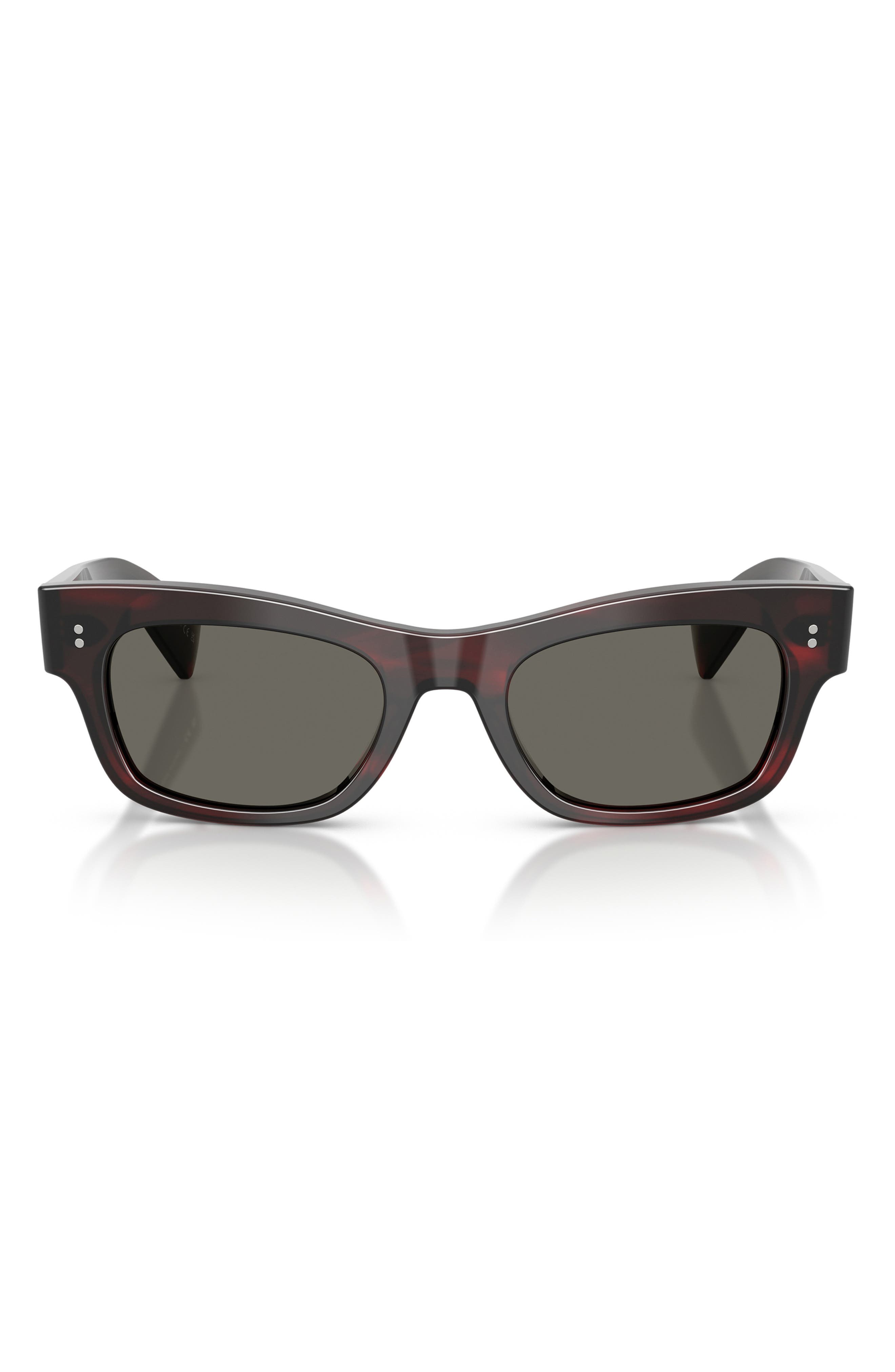 selected BORDEAUX BARK / CARBON GREY