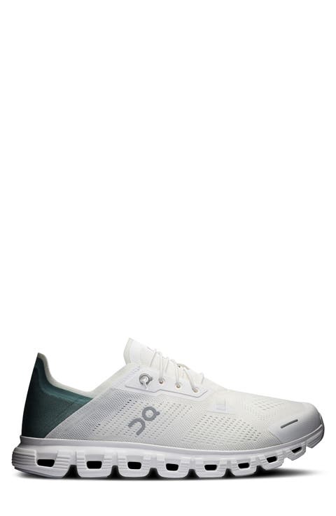 Cloud 6 Coast Sneaker (Men)