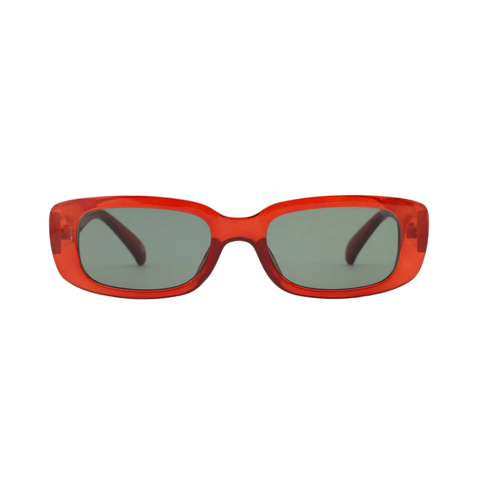 Bouquet Sunglasses