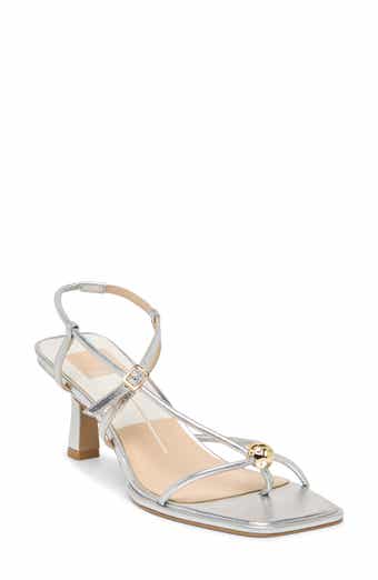 Mylee Heels Sandal