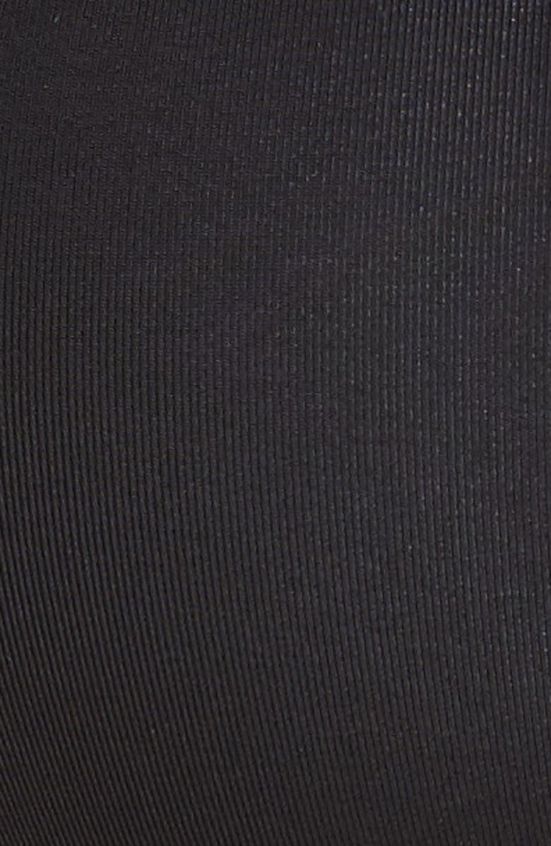 Le Mystère Dream Tisha Underwire T-Shirt Bra, Alternate, color,