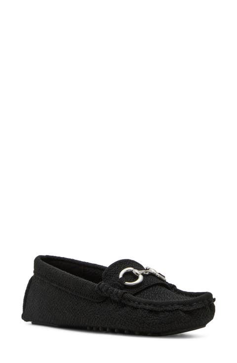 Chrystie Bit Loafer (Women)