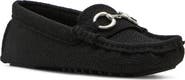 Anne Klein Chrystie Bit Loafer