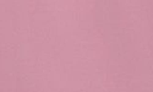 Nike Victory Dri-fit Sleeveless Polo In Elemental Pink/white
