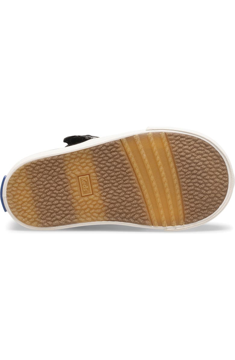 Keds<sup>®</sup> Daphne T-Strap Sneaker, Alternate, color,