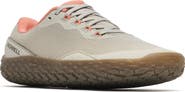 Merrell Vapor Glove 7 Sneaker