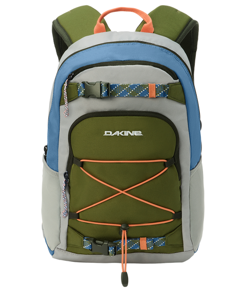 GROM BACKPACK 2.0 13L