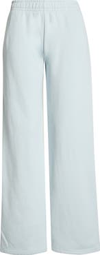PacSun Seashell Extreme Baggy Sweatpants
