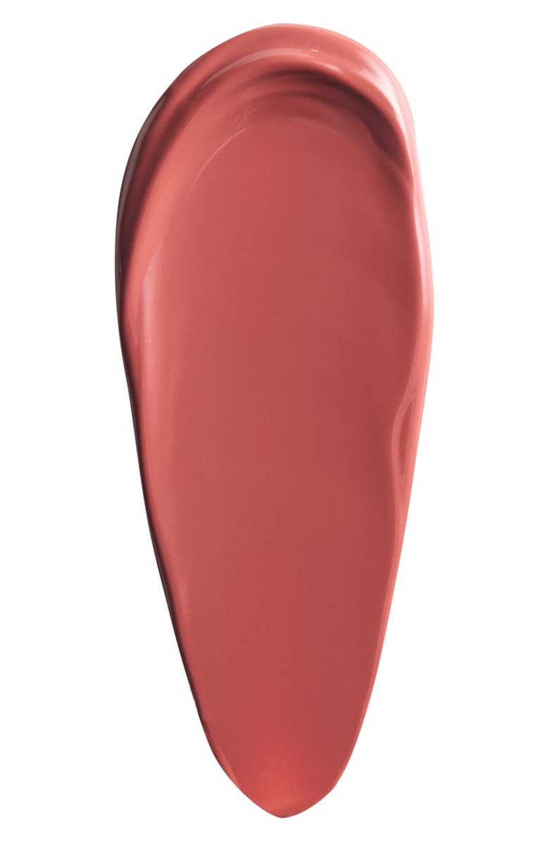 Kylie Cosmetics Lip & Cheek Blush Tint, Alternate, color, 821 - Pretty In Neutral