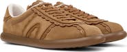 Camper Pelotas Soller Leather Sneaker