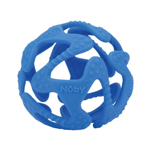 Kaplan Early Learning Company Toddlers Active Play Outdoor Kit In Multi