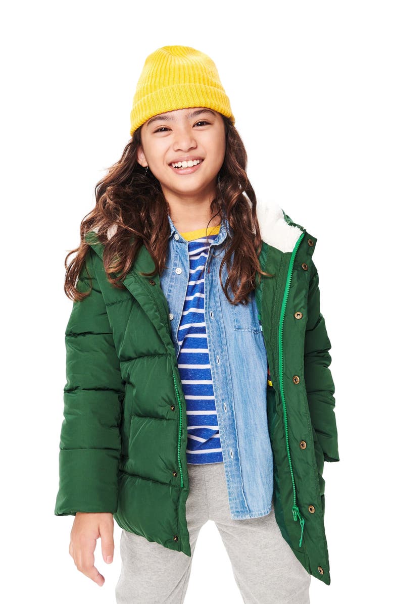 Primary Parka Puffer Coat, Alternate, color,