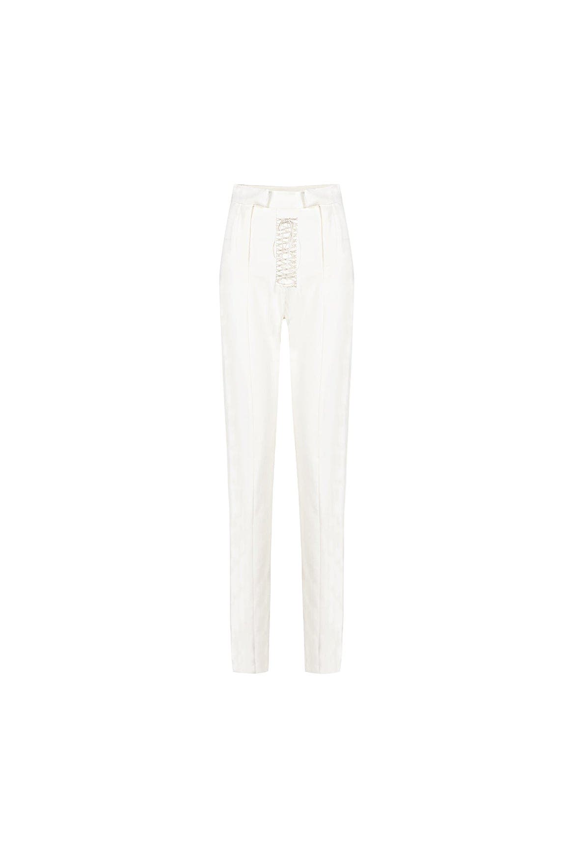 Free Heaven Casual Pant - image 3