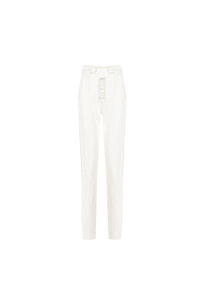 Free Heaven Casual Pant, Main, color, White