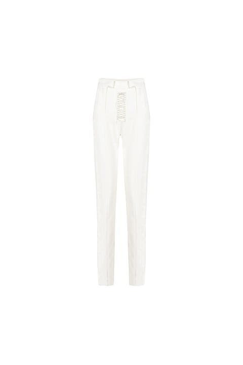 Free Heaven Casual Pant