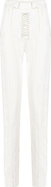PCFG Free Heaven Casual Pant
