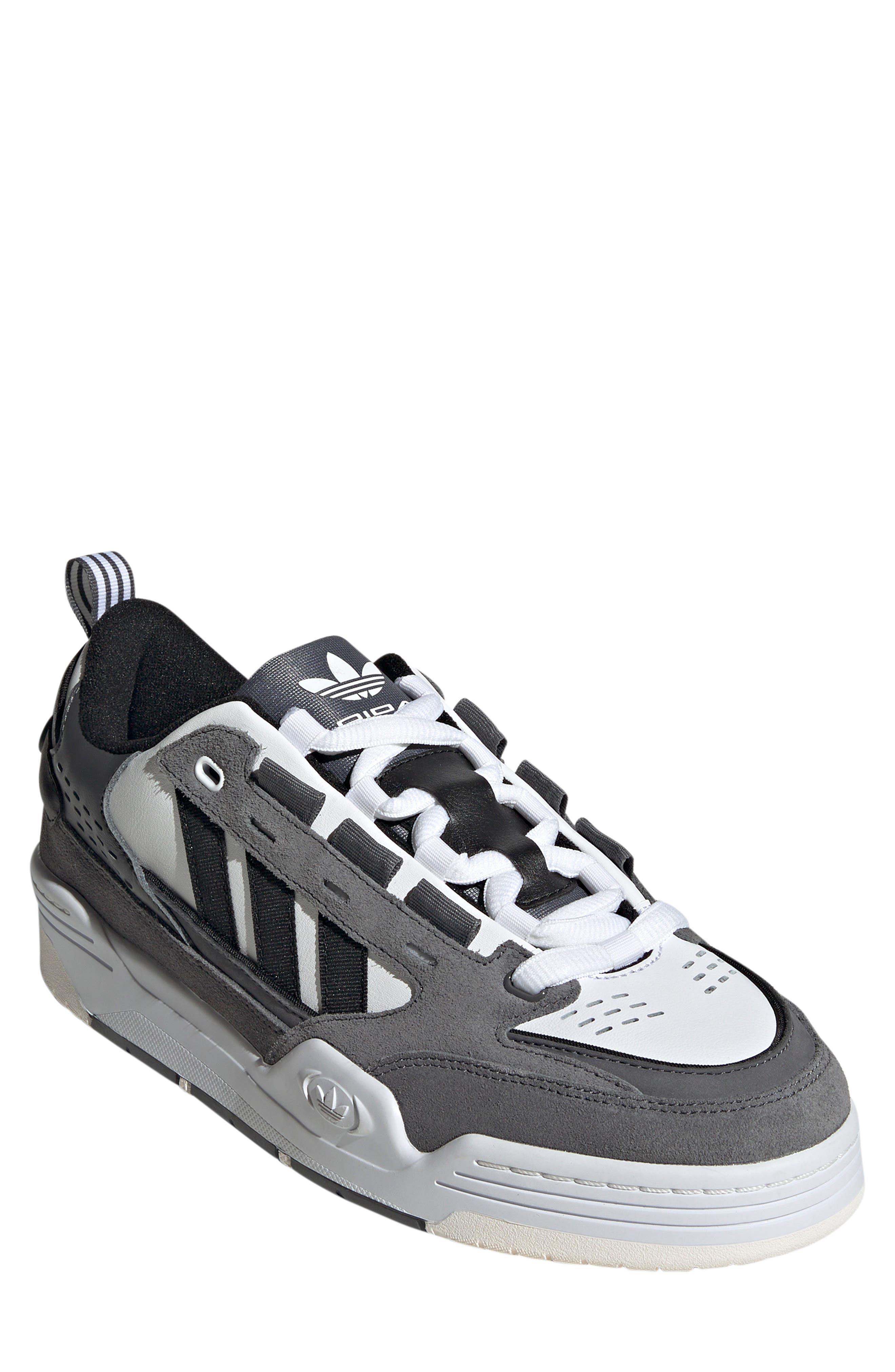 adidas ADI2000 Sneaker, Main, color, 