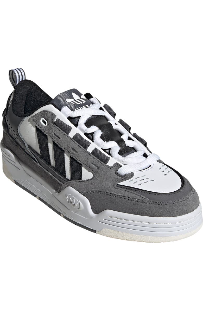 adidas ADI2000 Sneaker, Main, color,