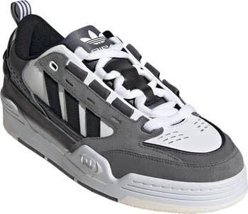 adidas ADI2000 Sneaker (Men) | Nordstrom