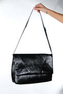 Prologue Shoes Chelsea Shoulder Bag