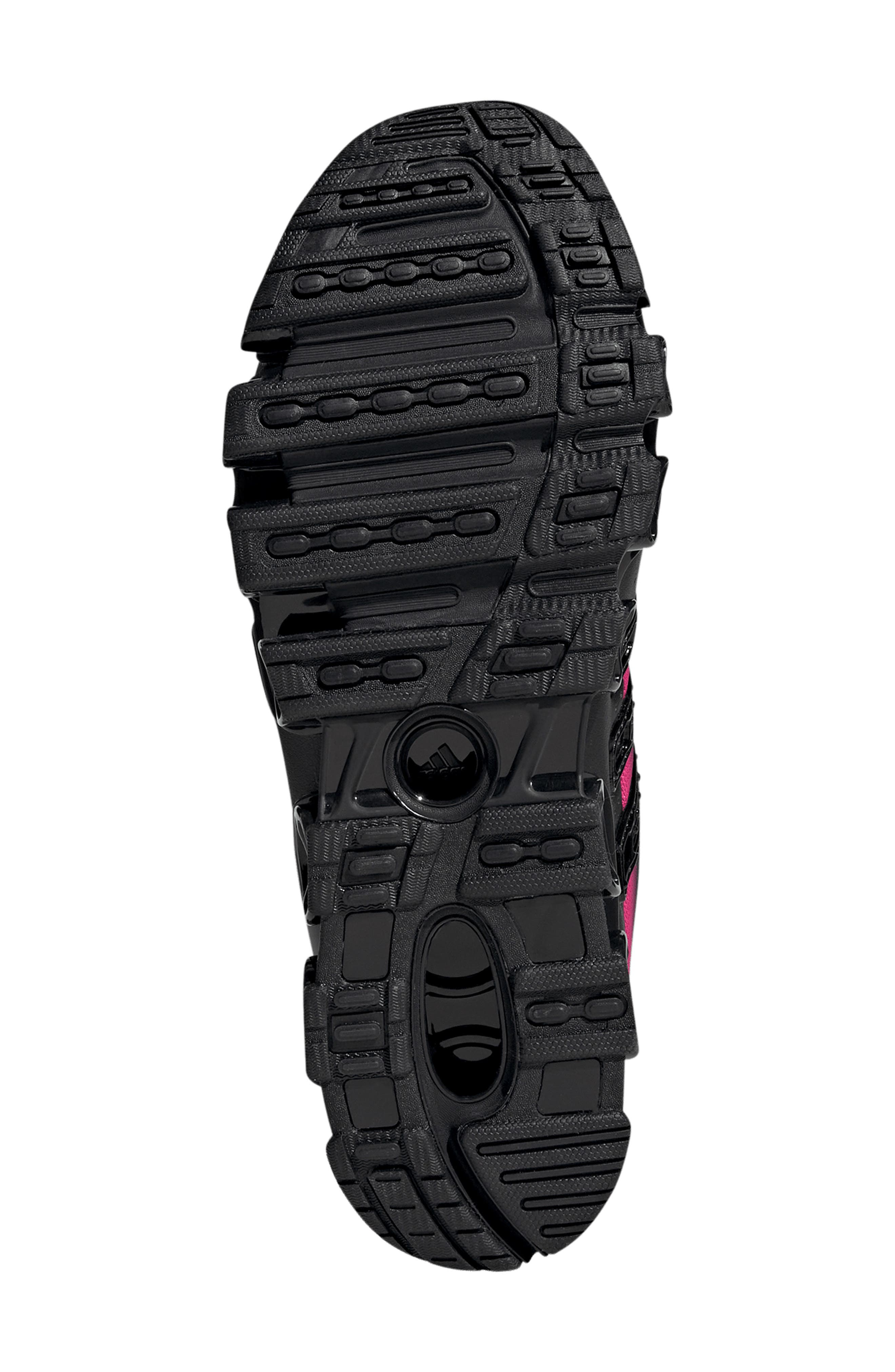 adidas Gender Inclusive Megaride S2 Sneaker, Alternate, color, 