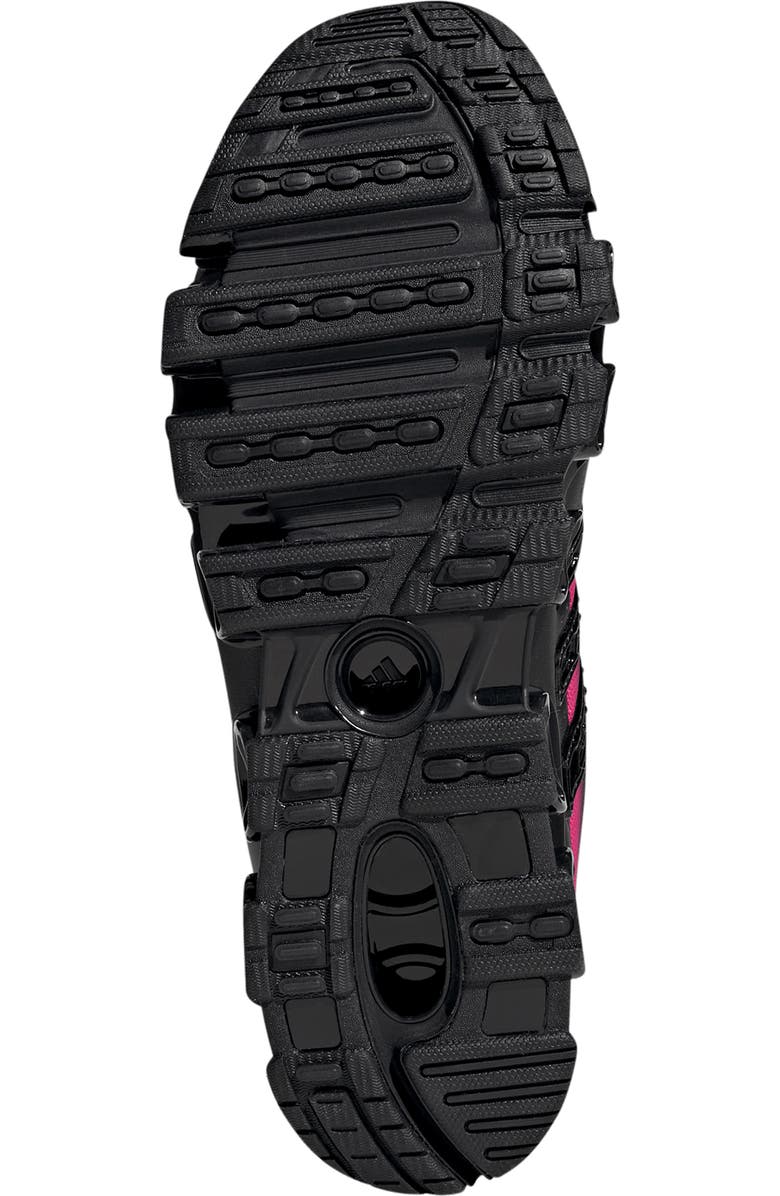 adidas Gender Inclusive Megaride S2 Sneaker, Alternate, color,