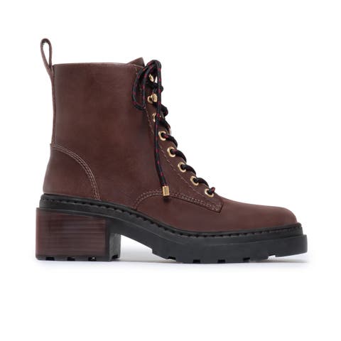 North Hiker Boot