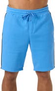 O'Neill Why 2K Shorts