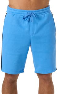 O'Neill Why 2K Shorts