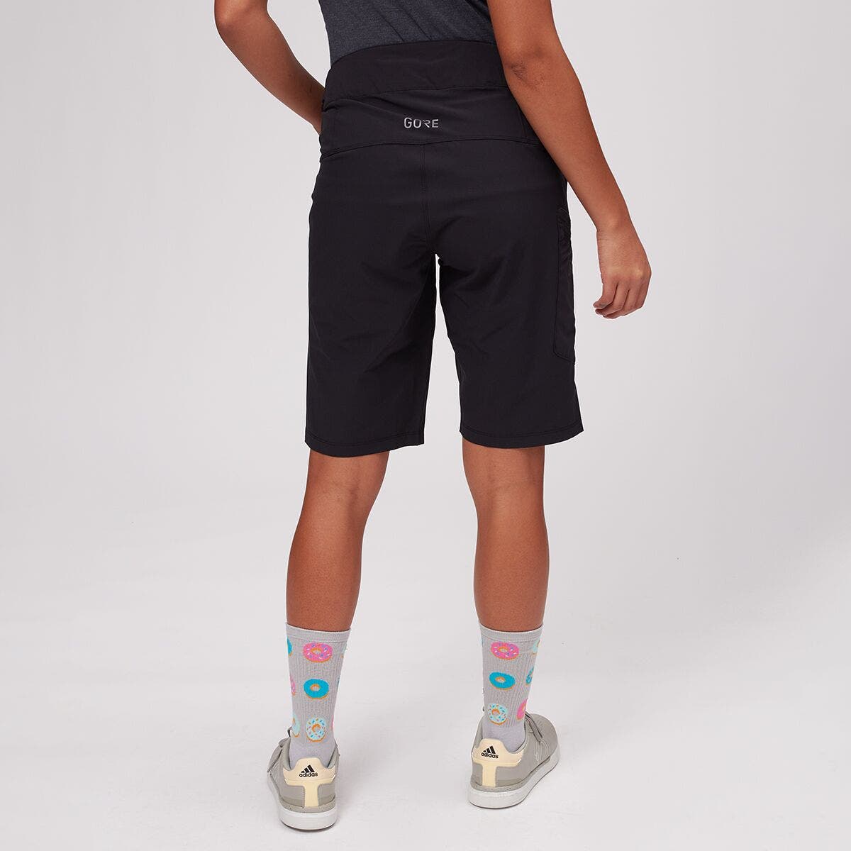 Passion Short - Women's - image 2