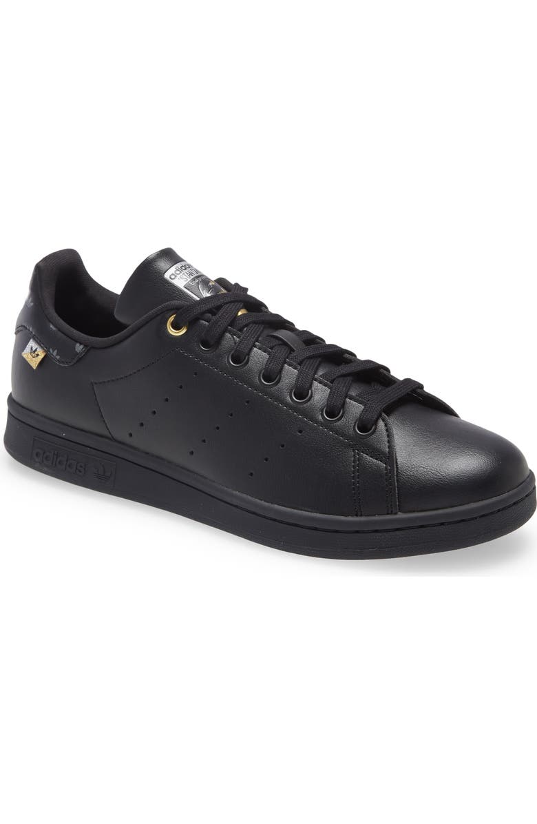adidas Primegreen Stan Smith Sneaker, Main, color,