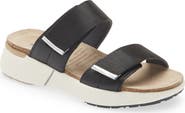 Naot Calliope Slide Sandal