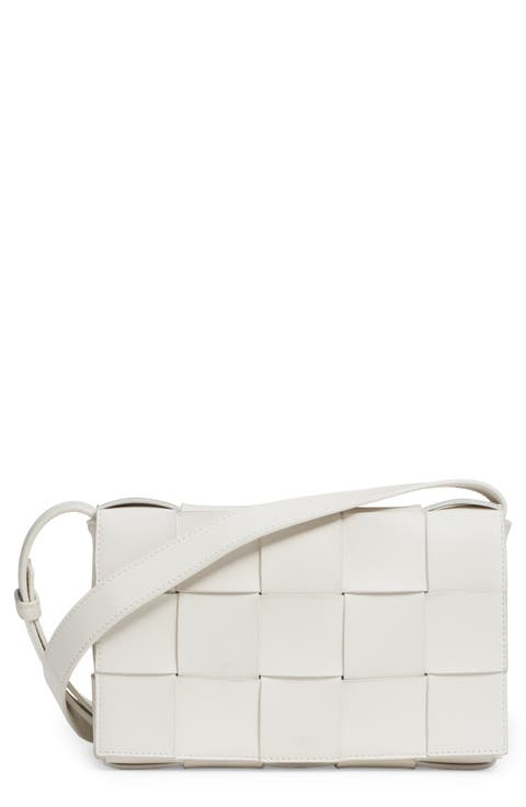 Shop Bottega Veneta Online | Nordstrom Shop Bottega Veneta Online | Nordstrom