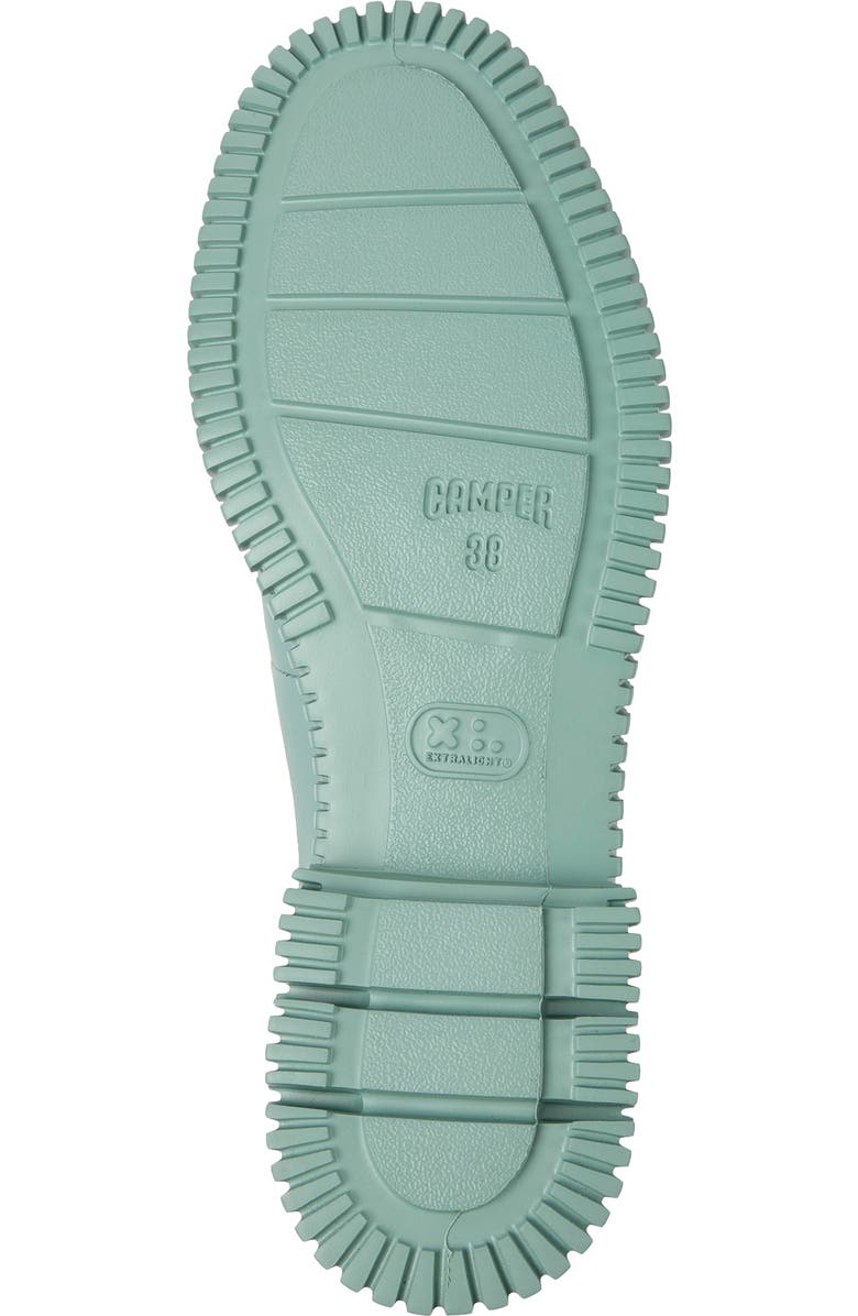 Camper Pix Oxford, Alternate, color,