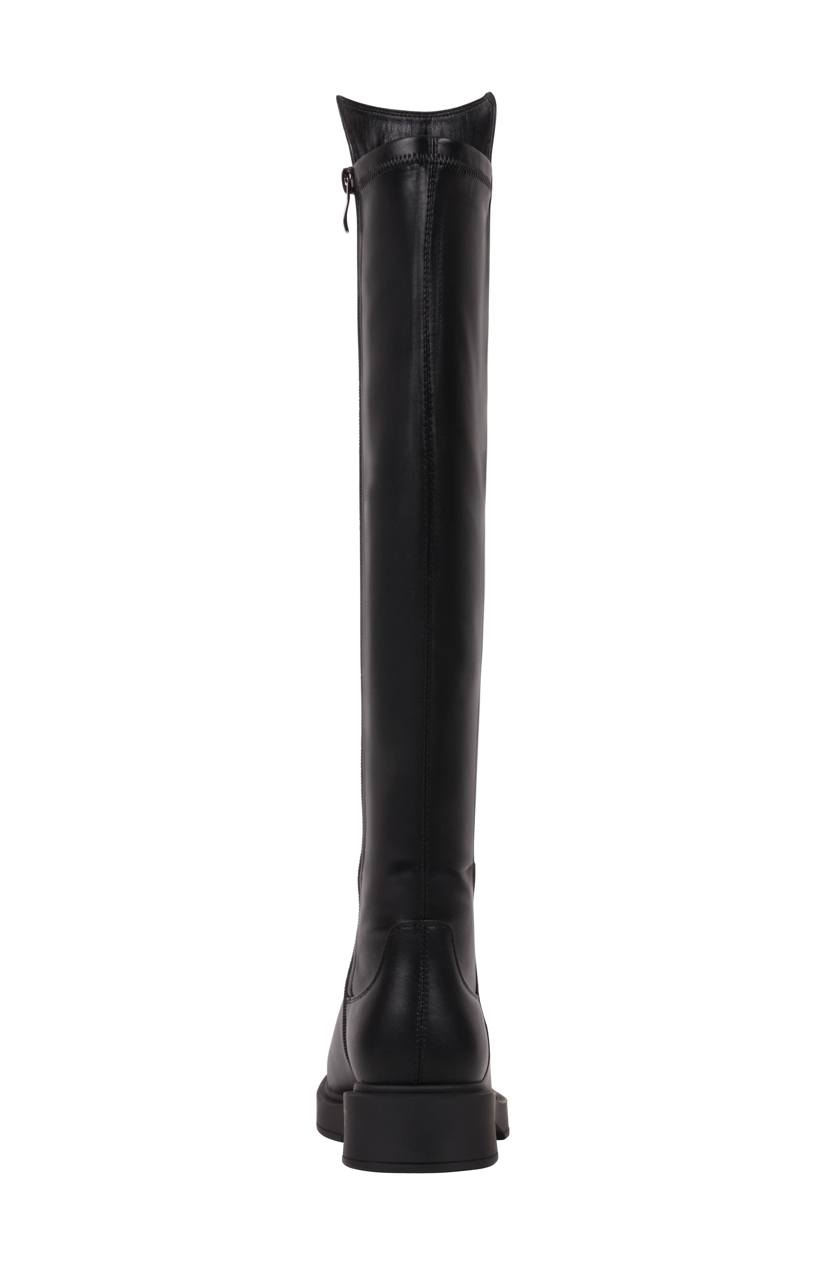 GOOD CHOICE NEW YORK Ayla Knee High Boot, Alternate, color, 