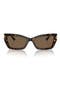  Havana / Dark Brown
