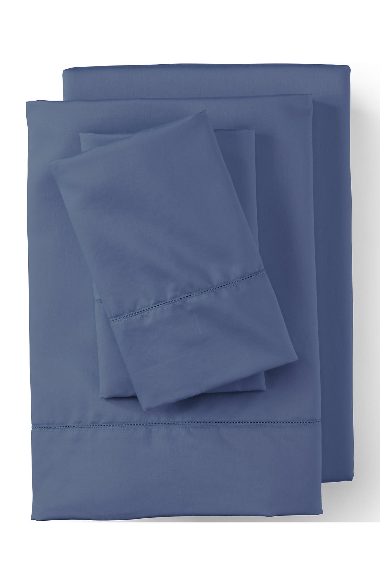 selected Dusk Indigo Sky