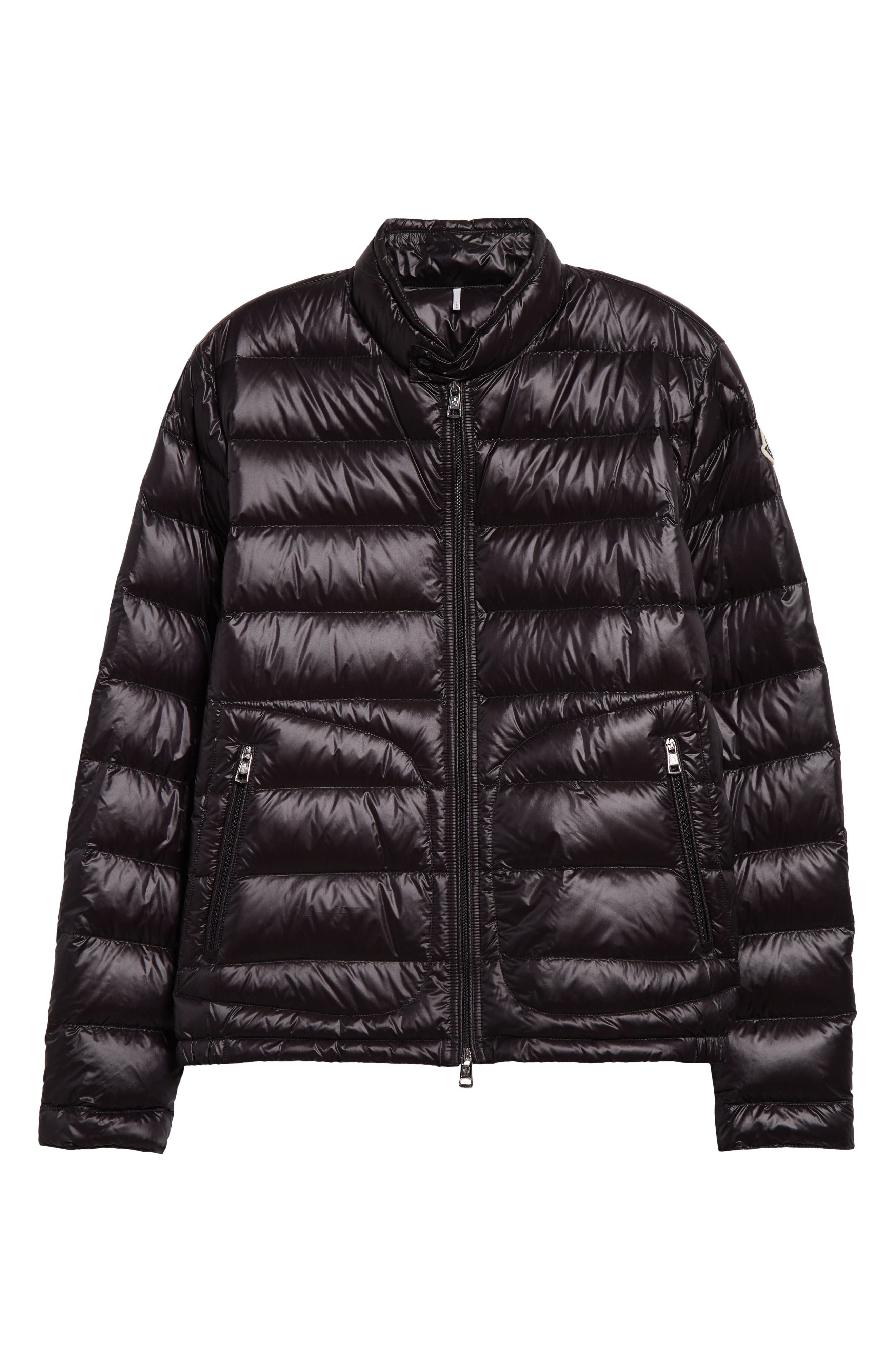 Acorus Down Jacket (Men) | Nordstrom