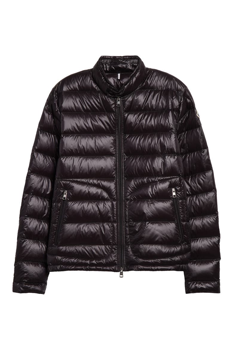 Acorus Down Jacket (Men) | Nordstrom