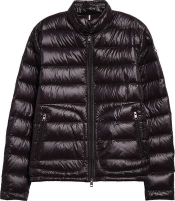 Moncler Acorus Down Jacket | Nordstrom