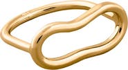 PIERETTI Ninon ring