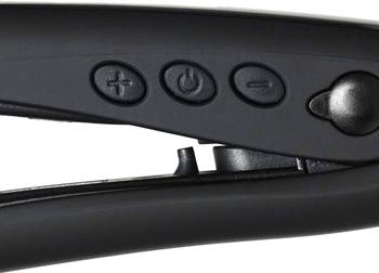 日理 ION IRON 10ミリ Bio Ionic 10x 1-Inch Pro Styling Iron | Nordstrom