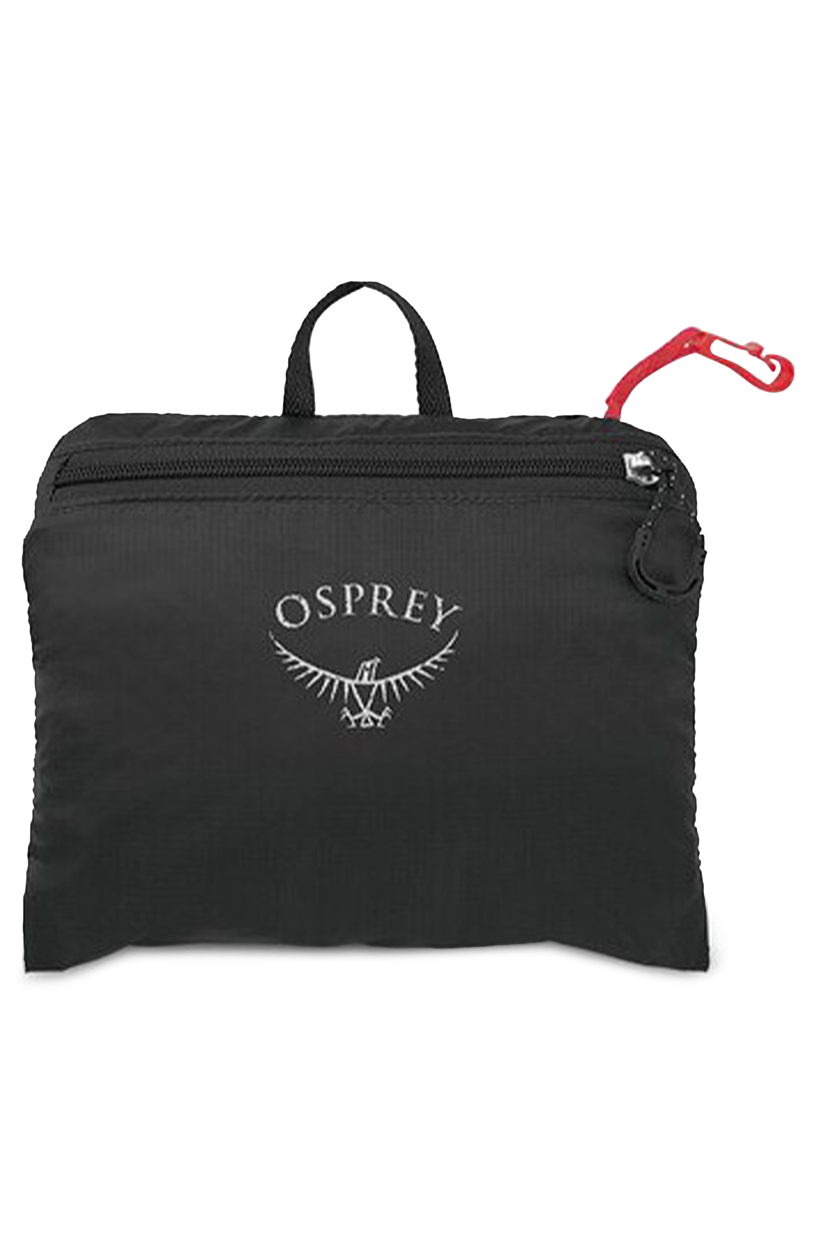 Osprey Ultralight Stuff Packable Duffle Bag, Alternate, color, 