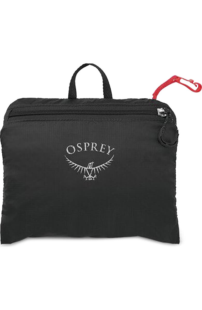 Osprey Ultralight Stuff Packable Duffle Bag, Alternate, color,