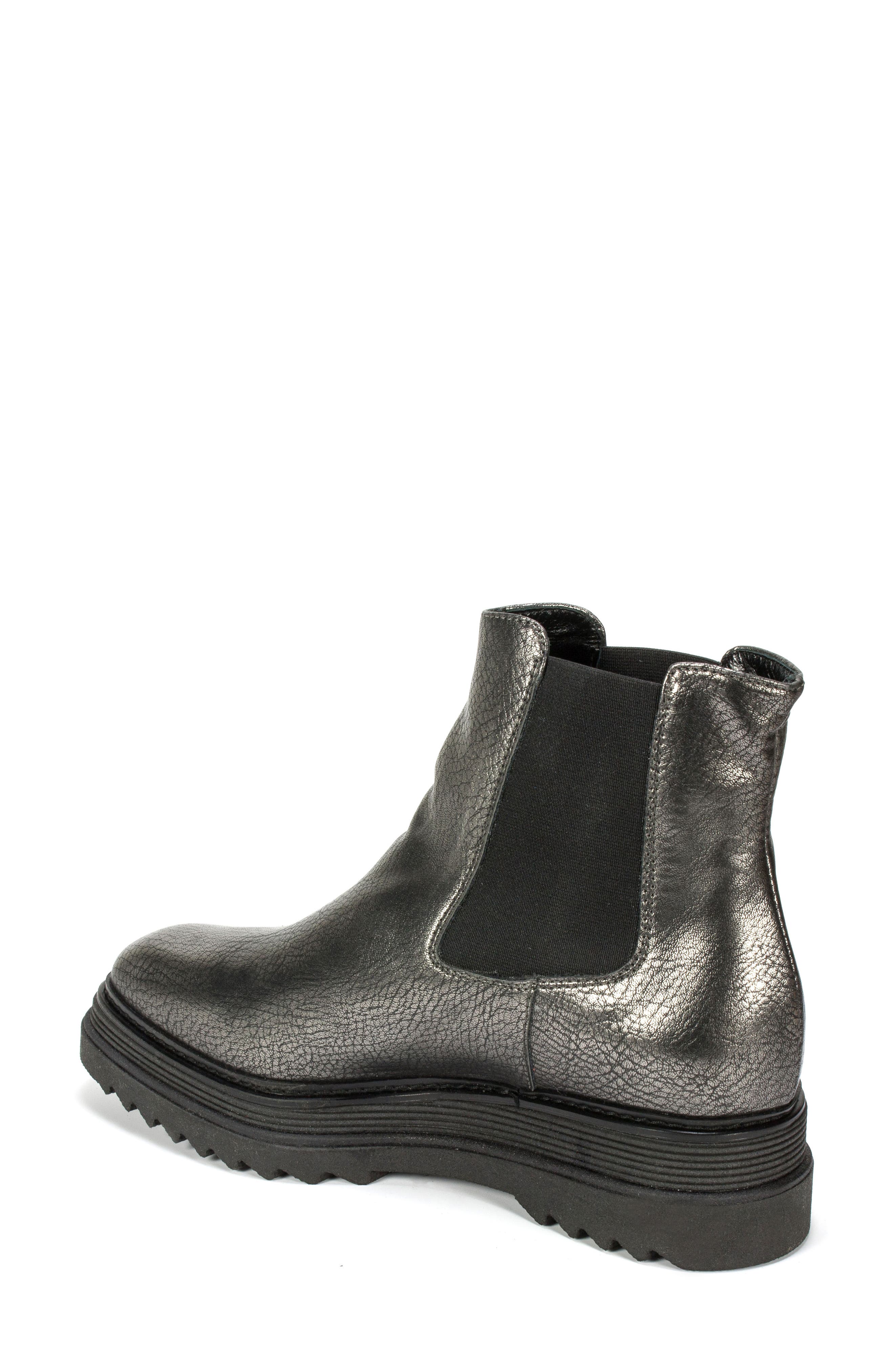 Summit Elodie Bootie, Alternate, color, 