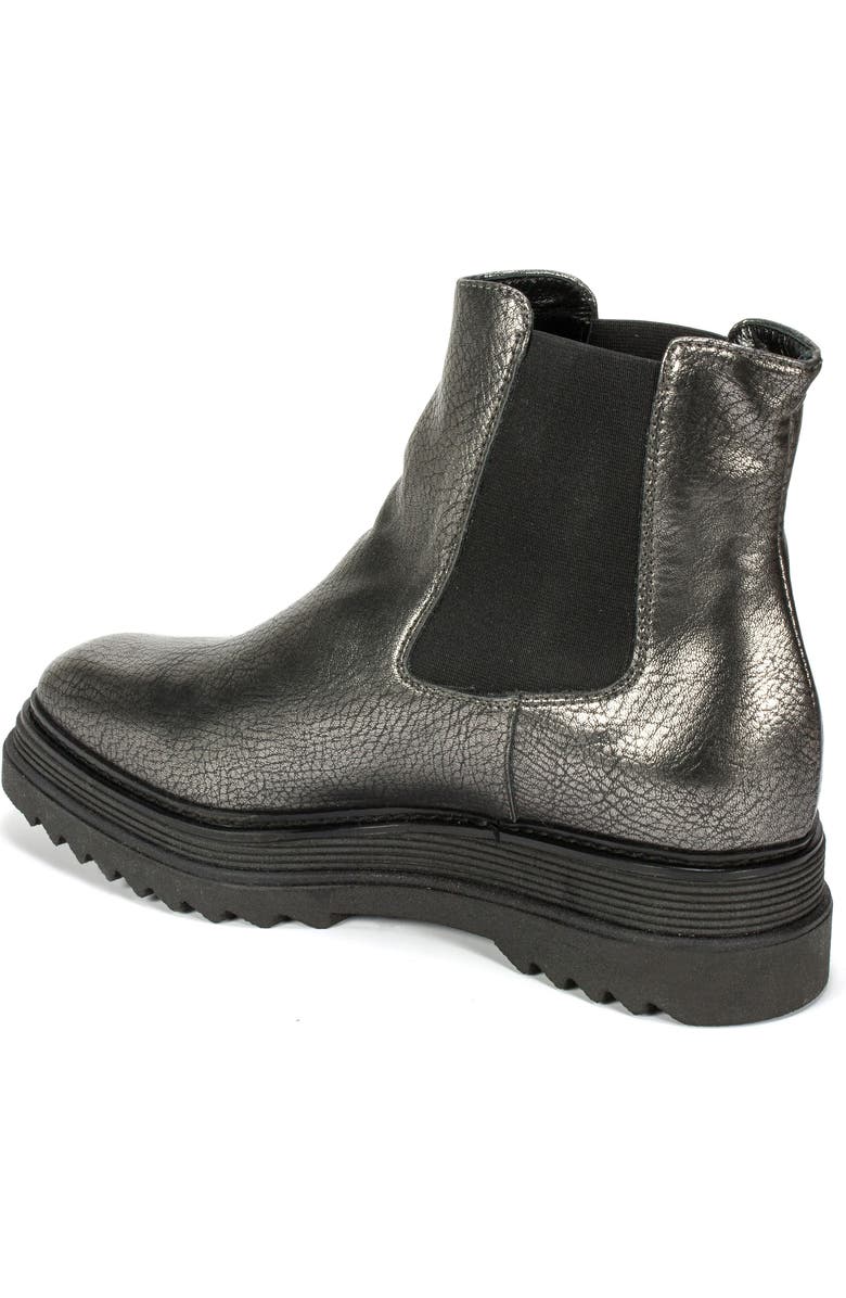 Summit Elodie Bootie, Alternate, color,