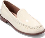 Cole Haan Dreya Venetian Loafer