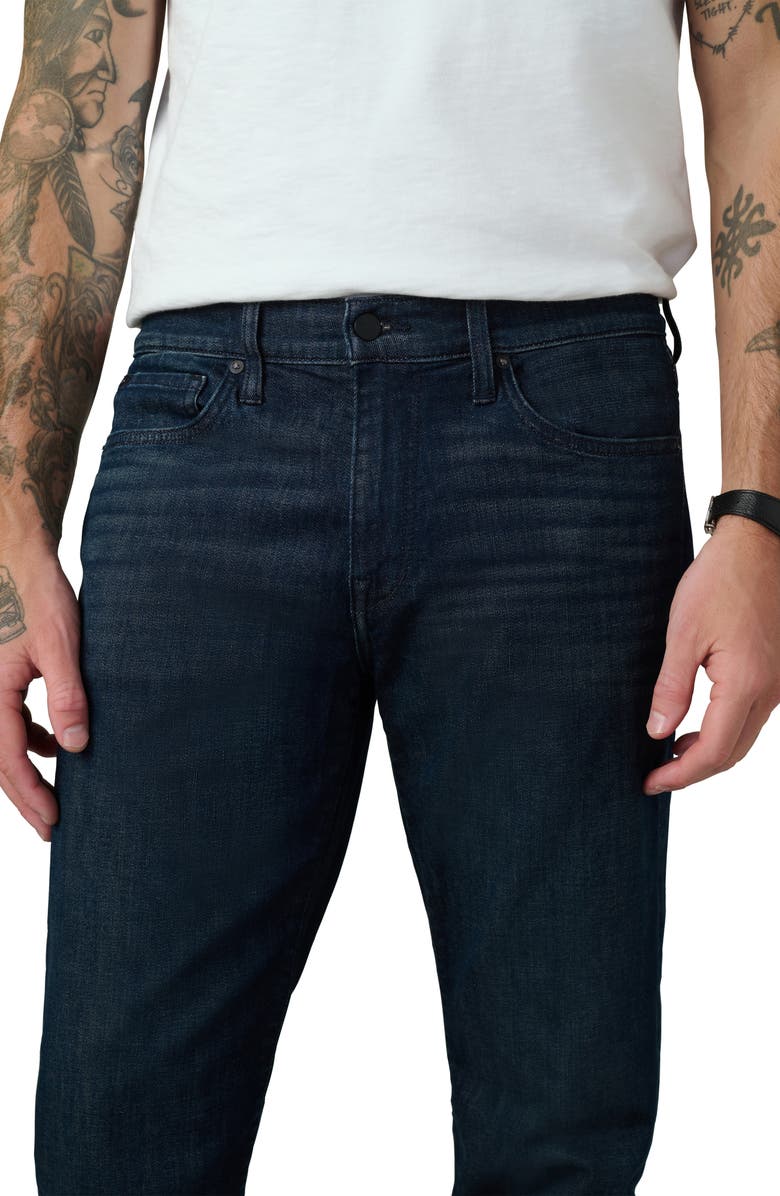 Joe's The Classic Straight Leg Jeans, Alternate, color,